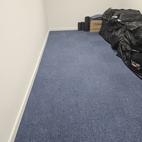 Commercial End of Tenancy Cleaning UK